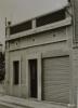 Reportatge fotogràfic del Cadastre d'Urbana del 1973