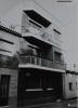 Reportatge fotogràfic del Cadastre d'Urbana del 1973