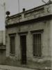 Reportatge fotogràfic del Cadastre d'Urbana del 1973