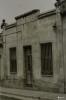 Reportatge fotogràfic del Cadastre d'Urbana del 1973