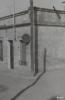 Reportatge fotogràfic del Cadastre d'Urbana del 1973