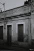 Reportatge fotogràfic del Cadastre d'Urbana del 1973