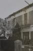 Reportatge fotogràfic del Cadastre d'Urbana del 1973