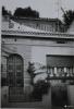 Reportatge fotogràfic del Cadastre d'Urbana del 1973