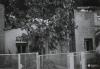 Reportatge fotogràfic del Cadastre d'Urbana del 1973