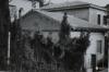 Reportatge fotogràfic del Cadastre d'Urbana del 1973