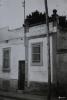 Reportatge fotogràfic del Cadastre d'Urbana del 1973