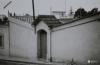 Reportatge fotogràfic del Cadastre d'Urbana del 1973