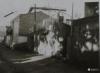 Reportatge fotogràfic del Cadastre d'Urbana del 1973