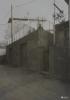 Reportatge fotogràfic del Cadastre d'Urbana del 1973