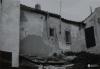 Reportatge fotogràfic del Cadastre d'Urbana del 1973