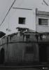 Reportatge fotogràfic del Cadastre d'Urbana del 1973
