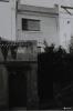 Reportatge fotogràfic del Cadastre d'Urbana del 1973