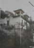 Reportatge fotogràfic del Cadastre d'Urbana del 1973