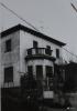 Reportatge fotogràfic del Cadastre d'Urbana del 1973