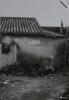 Reportatge fotogràfic del Cadastre d'Urbana del 1973