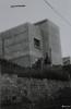 Reportatge fotogràfic del Cadastre d'Urbana del 1973