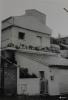 Reportatge fotogràfic del Cadastre d'Urbana del 1973