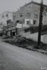 Reportatge fotogràfic del Cadastre d'Urbana del 1973