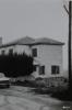 Reportatge fotogràfic del Cadastre d'Urbana del 1973