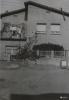 Reportatge fotogràfic del Cadastre d'Urbana del 1973