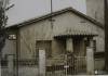Reportatge fotogràfic del Cadastre d'Urbana del 1973
