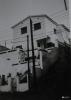 Reportatge fotogràfic del Cadastre d'Urbana del 1973