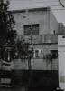 Reportatge fotogràfic del Cadastre d'Urbana del 1973