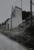 Reportatge fotogràfic del Cadastre d'Urbana del 1973