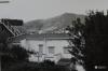 Reportatge fotogràfic del Cadastre d'Urbana del 1973