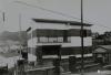 Reportatge fotogràfic del Cadastre d'Urbana del 1973