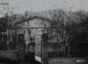Reportatge fotogràfic del Cadastre d'Urbana del 1973
