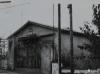 Reportatge fotogràfic del Cadastre d'Urbana del 1973