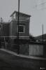 Reportatge fotogràfic del Cadastre d'Urbana del 1973