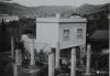 Reportatge fotogràfic del Cadastre d'Urbana del 1973