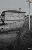 Reportatge fotogràfic del Cadastre d'Urbana del 1973