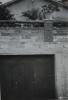 Reportatge fotogràfic del Cadastre d'Urbana del 1973