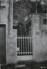 Reportatge fotogràfic del Cadastre d'Urbana del 1973