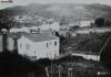 Reportatge fotogràfic del Cadastre d'Urbana del 1973