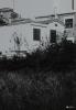 Reportatge fotogràfic del Cadastre d'Urbana del 1973