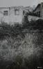 Reportatge fotogràfic del Cadastre d'Urbana del 1973