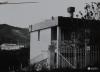Reportatge fotogràfic del Cadastre d'Urbana del 1973