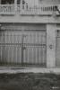 Reportatge fotogràfic del Cadastre d'Urbana del 1973