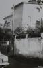 Reportatge fotogràfic del Cadastre d'Urbana del 1973