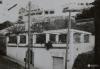 Reportatge fotogràfic del Cadastre d'Urbana del 1973