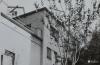 Reportatge fotogràfic del Cadastre d'Urbana del 1973