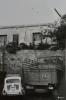 Reportatge fotogràfic del Cadastre d'Urbana del 1973