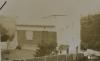 Reportatge fotogràfic del Cadastre d'Urbana del 1973