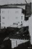 Reportatge fotogràfic del Cadastre d'Urbana del 1973