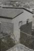 Reportatge fotogràfic del Cadastre d'Urbana del 1973